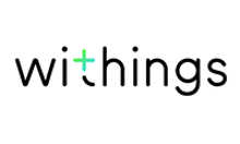 http://www.withings.com