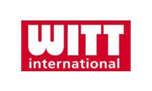 http://www.wittinternational.fr