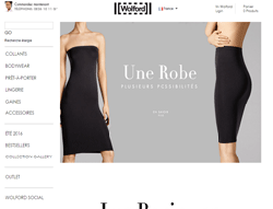 http://www.wolfordshop.fr