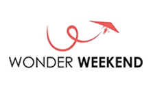 http://www.wonderweekend.com