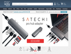 https://www.wonderbly.com