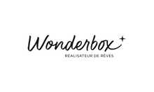 http://www.wonderbox.fr