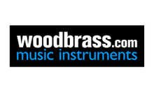 http://www.woodbrass.com