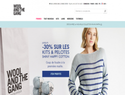 https://www.woolandthegang.com