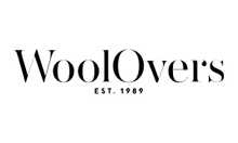 http://www.woolovers.fr