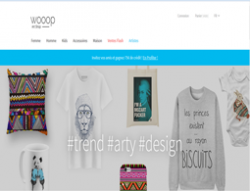 https://wooop.fr