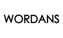 https://www.wordans.fr