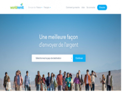 https://www.worldremit.com