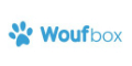 http://woufbox.com