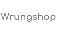 http://www.wrung.fr