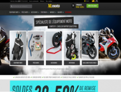 http://www.xlmoto.fr