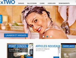 http://www.xtwostore.fr