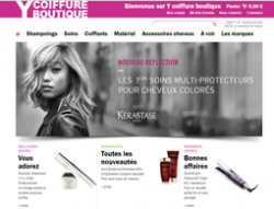 https://www.y-coiffure-boutique.com