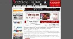 http://www.yamstock.com