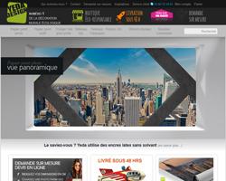 http://www.yeda.fr