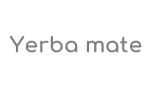 http://www.yerba-mate.fr