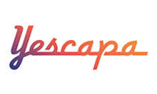 https://www.yescapa.fr