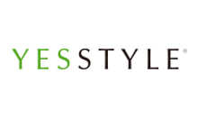 http://www.yesstyle.com