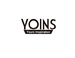 https://www.yoins.com