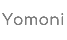 https://www.yomoni.fr