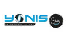 http://www.yonis-shop.com