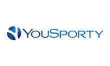 https://fr.yousporty.com