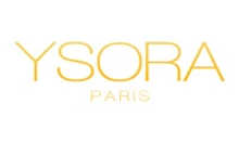 http://www.ysora.com