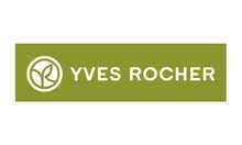 http://www.yves-rocher.fr