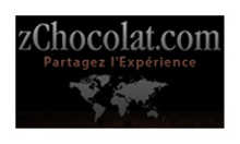 http://www.zchocolat.com