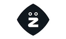 http://www.z-eshop.com