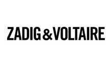 http://www.zadig-et-voltaire.com