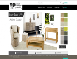 http://www.zago-store.com
