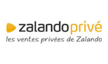 http://www.zalando-prive.fr