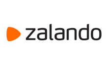 https://www.zalando.fr