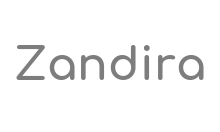 http://www.zandira.com