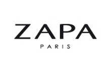 http://www.zapa.fr