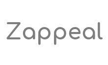 http://piles-zappeal.fr