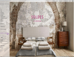 https://www.zarahome.com