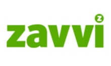 http://fr.zavvi.com