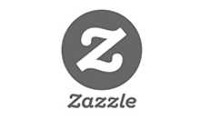 http://www.zazzle.fr
