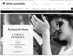https://www.zeina-alliances.com