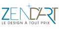 http://www.zendart-design.fr