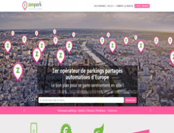 http://zenpark.com