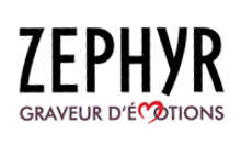 http://www.zephyr3d.com