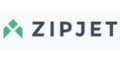 http://www.zipjet.fr