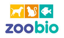 https://www.zoobio.fr