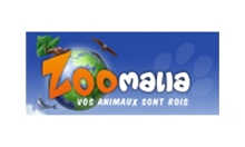 http://www.zoomalia.com