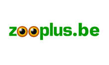 http://www.zooplus.be
