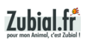 http://www.zubial.fr