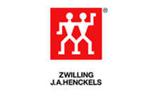 http://fr.zwilling-shop.com